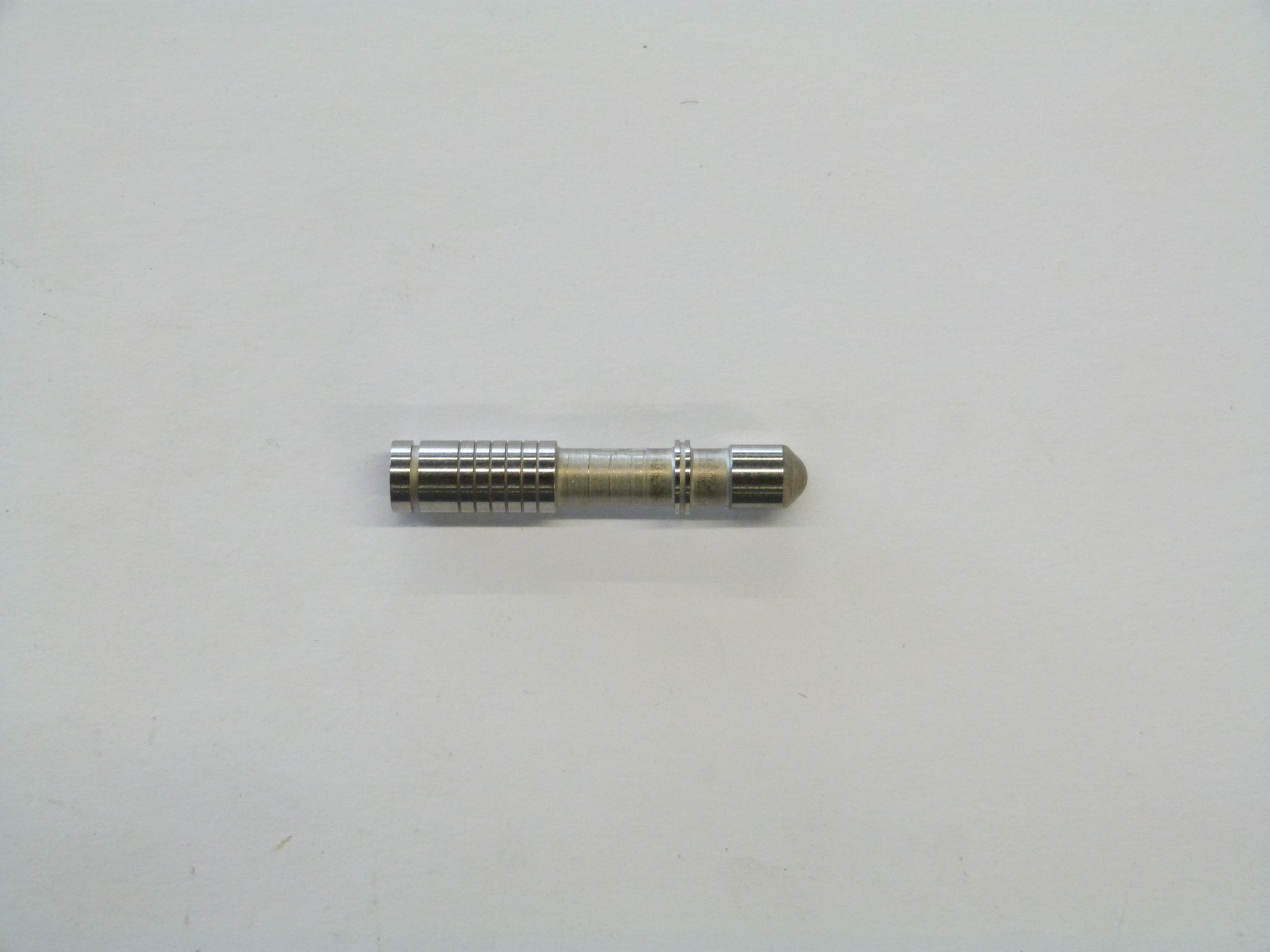 Image 1 of CONTROL PISTON