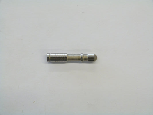 Image 1 of CONTROL PISTON