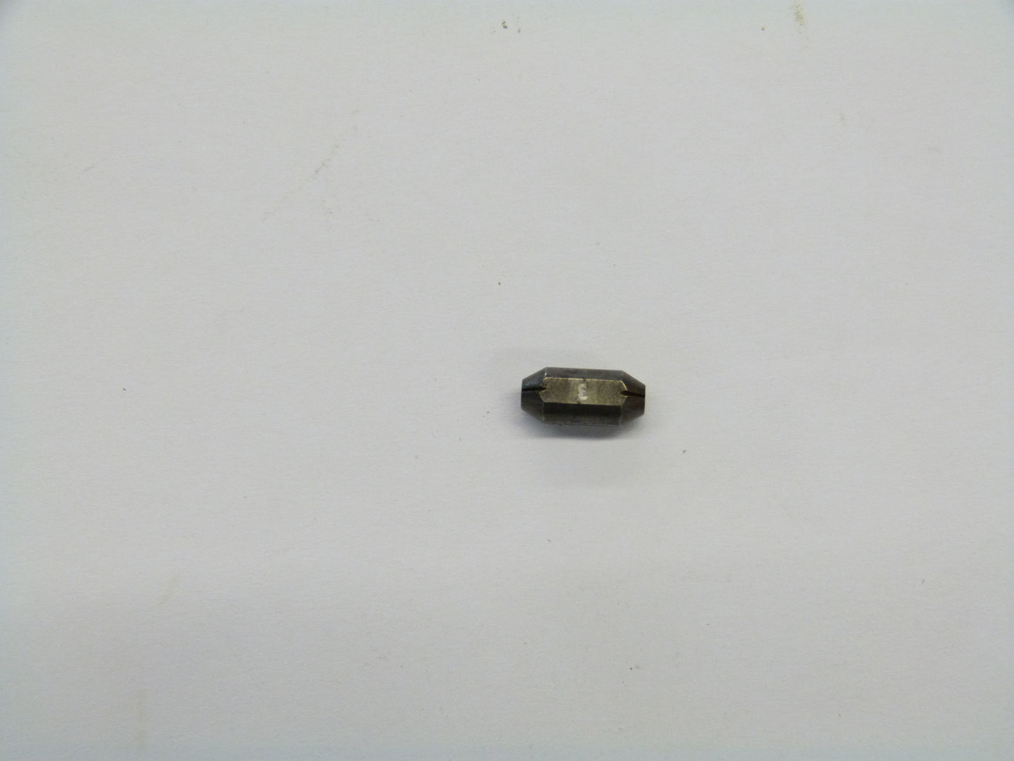 Image 1 of THROTTLE PIN