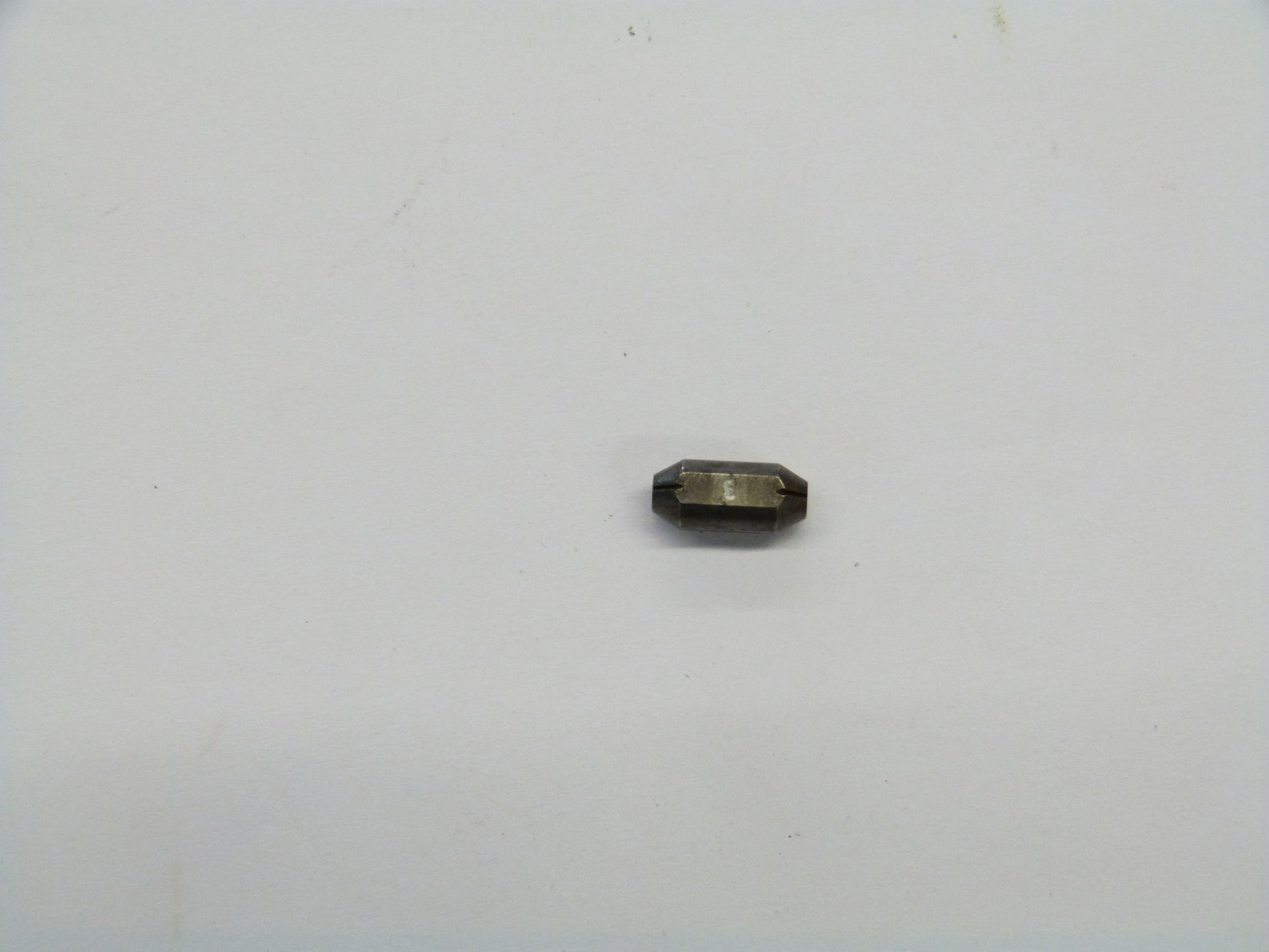 Image 1 of THROTTLE PIN