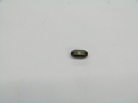 Image 1 of THROTTLE PIN