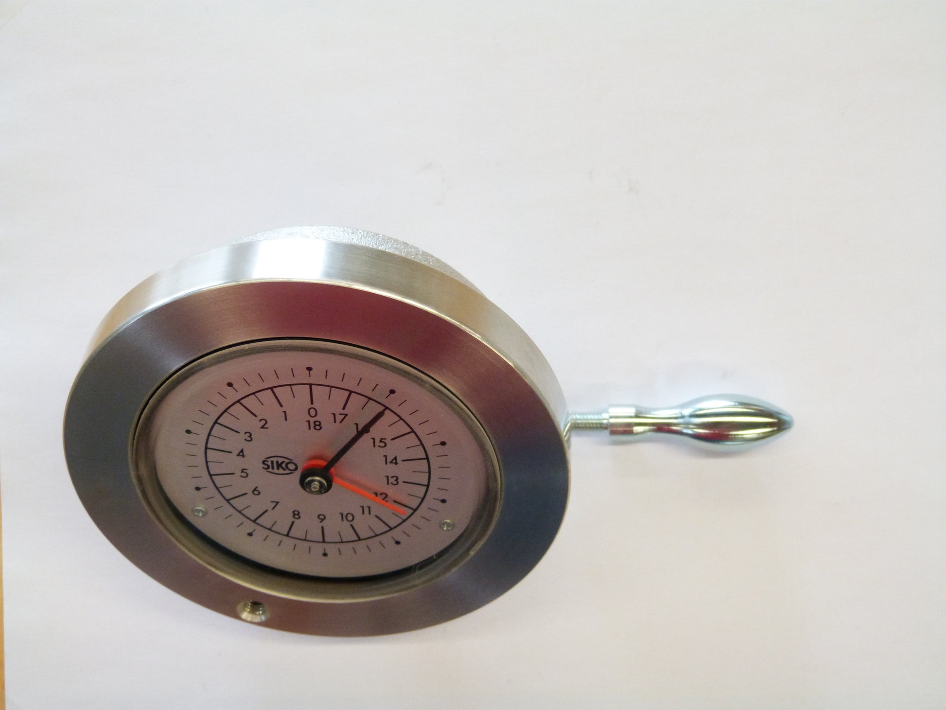 Image 1 of HANDWHEEL