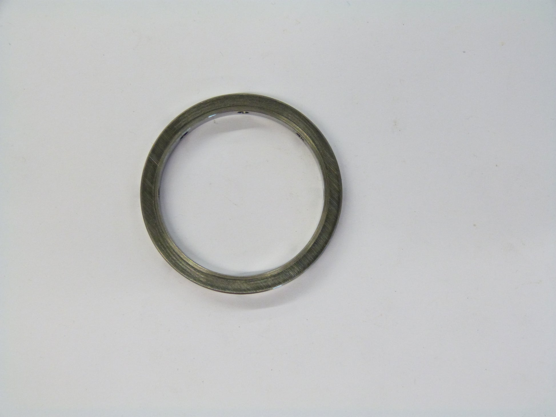 Image 1 of SPACER RING