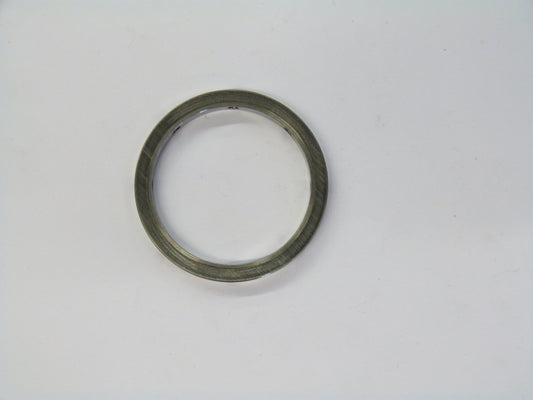 Image 1 of SPACER RING