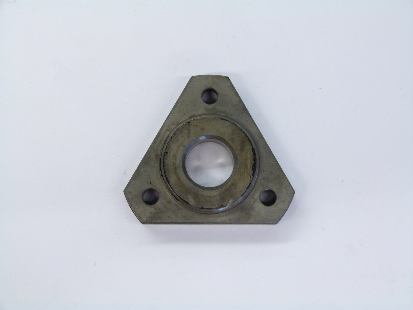 Image 1 of GUIDE DISC