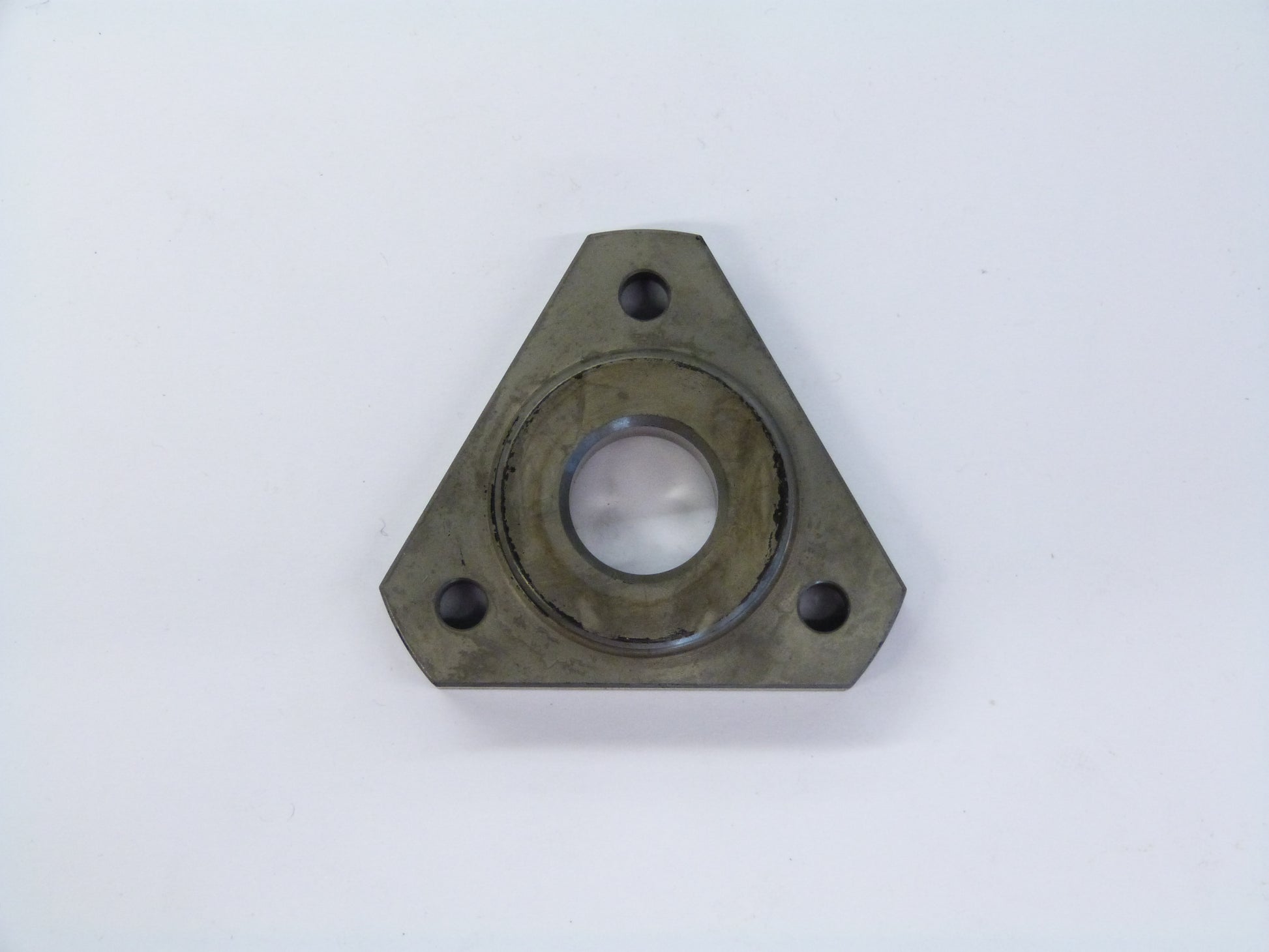 Image 1 of GUIDE DISC