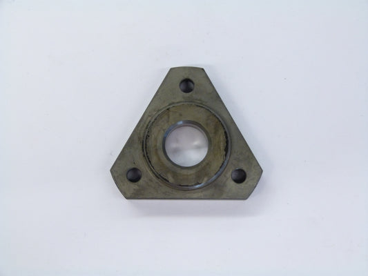 Image 1 of GUIDE DISC