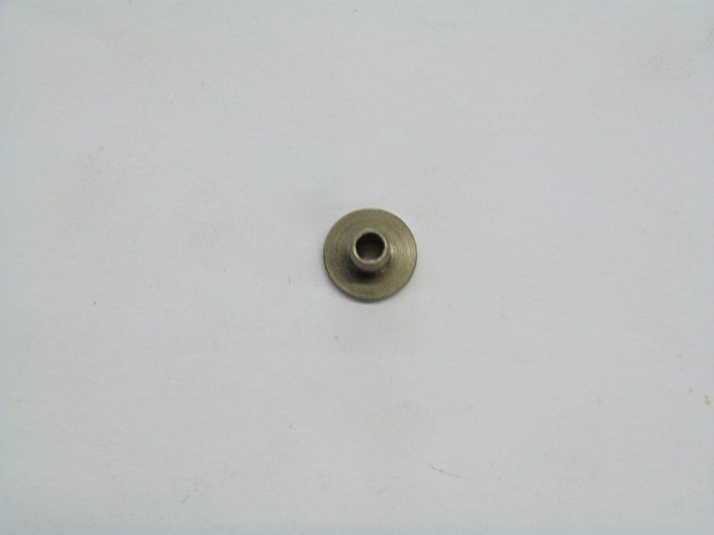 Image 1 of 4WE 6 D6X/EG24N9K4(WEGEVENTIEL)+WE5-WE6(VERLOOPPLA