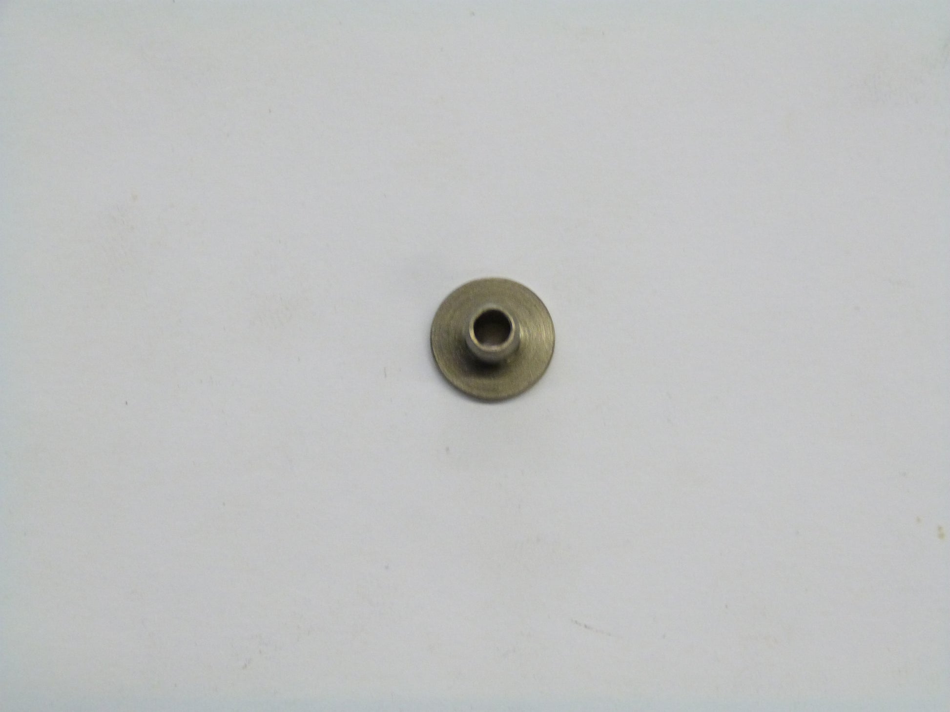 Image 1 of 4WE 6 D6X/EG24N9K4(WEGEVENTIEL)+WE5-WE6(VERLOOPPLA