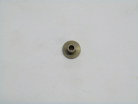 Image 1 of 4WE 6 D6X/EG24N9K4(WEGEVENTIEL)+WE5-WE6(VERLOOPPLA