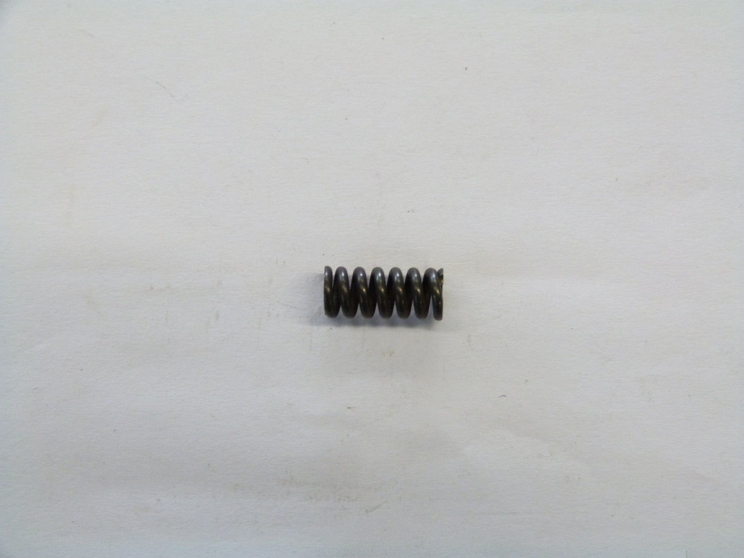 Image 1 of 9268747 VEER LMV 140