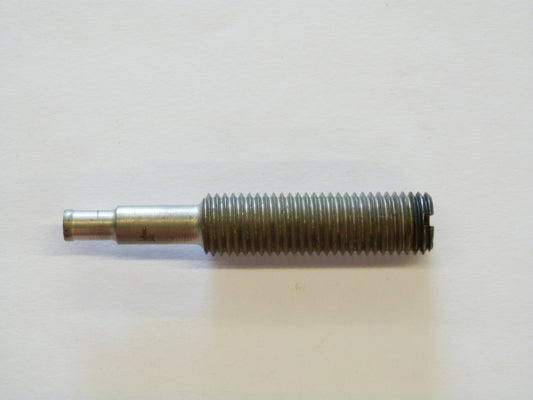 Image 1 of ECCENTRIC SCREW