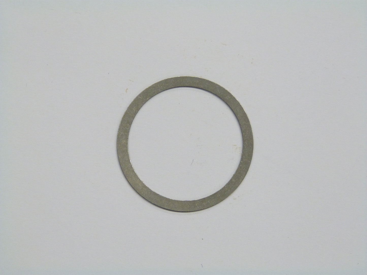 Image 1 of SHIM