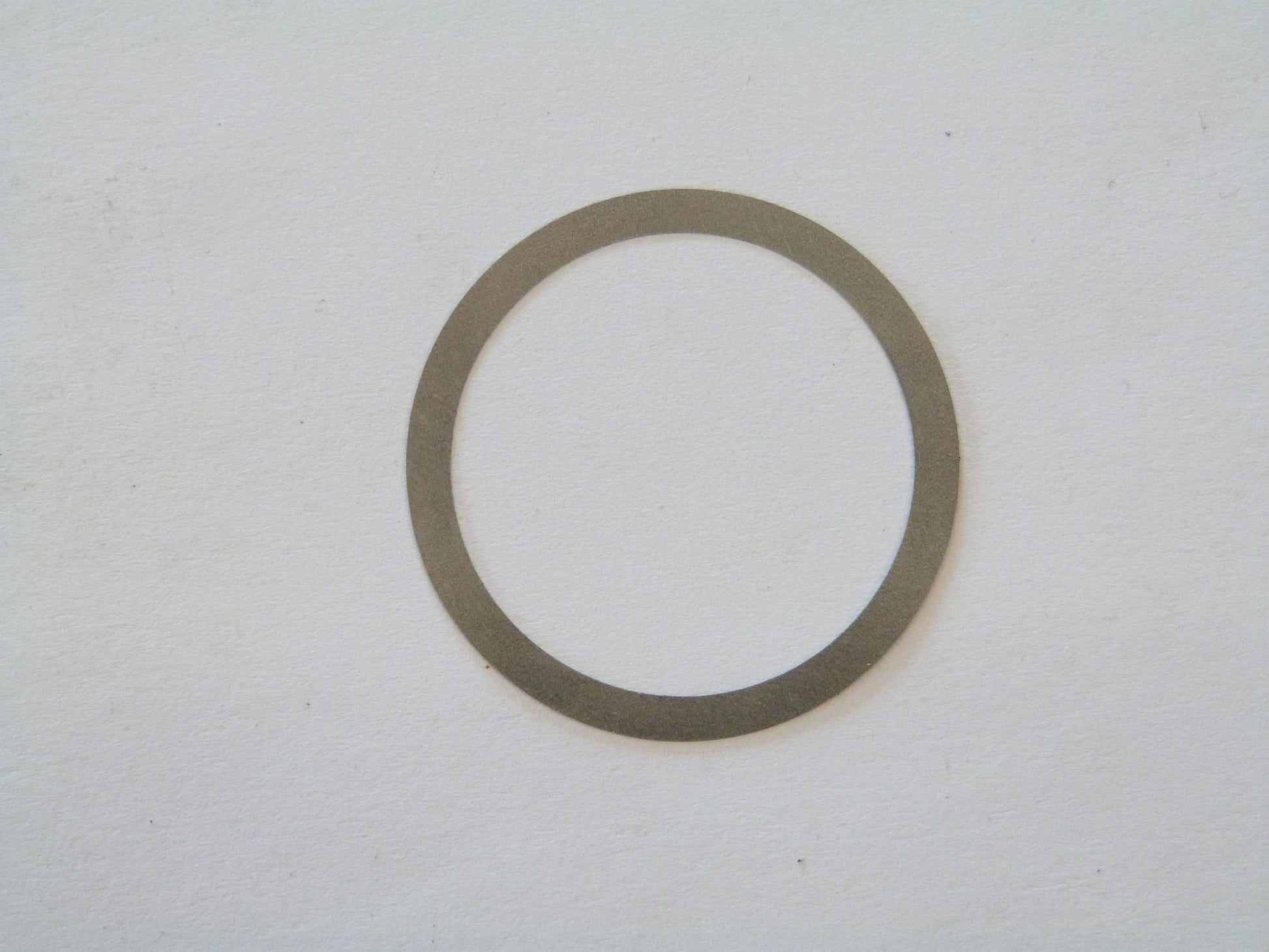 Image 1 of SHIM
