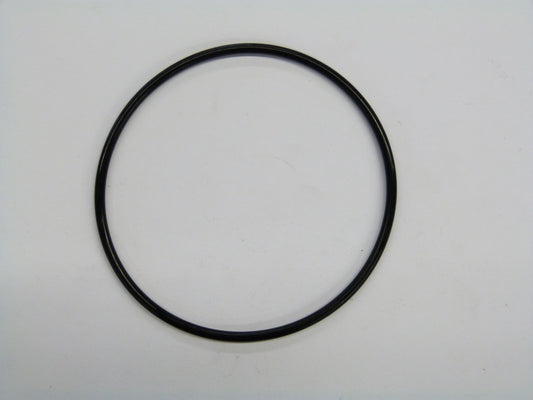 Image 1 of O-RING