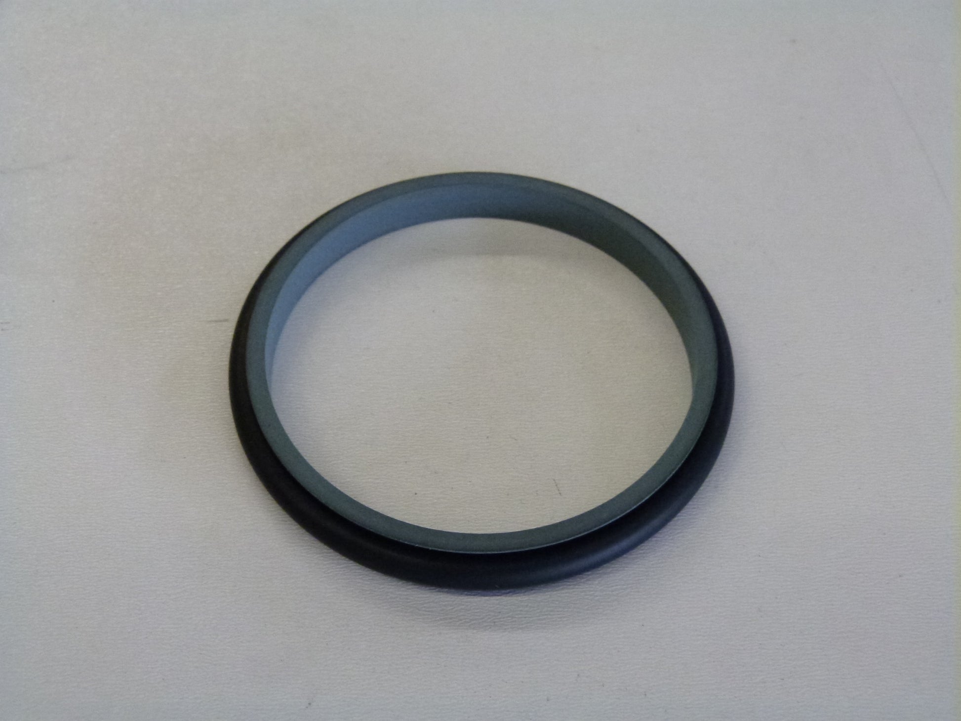 Image 1 of DOU.-DEL.S.GS50188-1190-18+333- 830