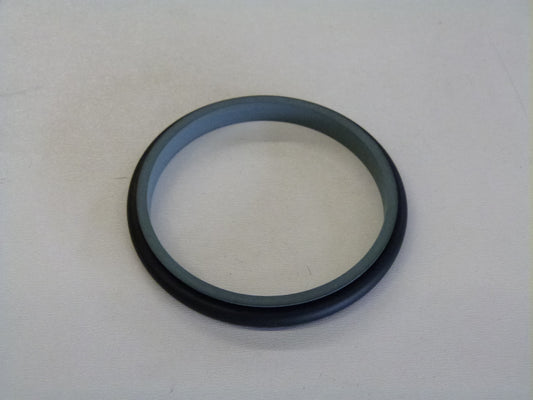 Image 1 of DOU.-DEL.S.GS50188-1190-18+333- 830