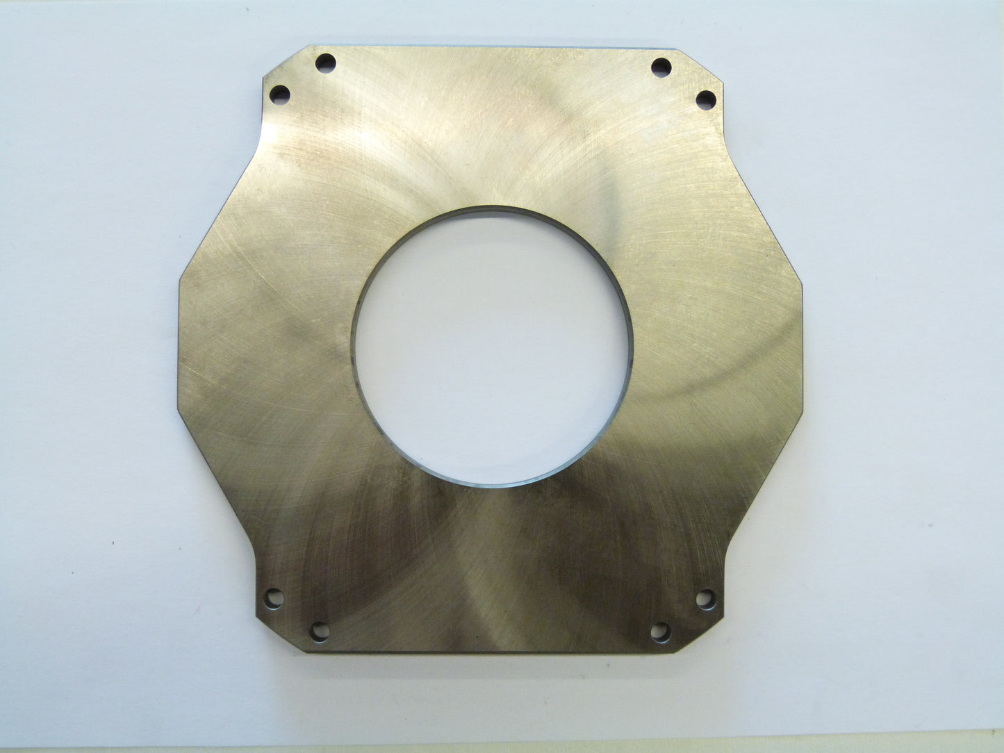 Image 1 of SLIDING DISC