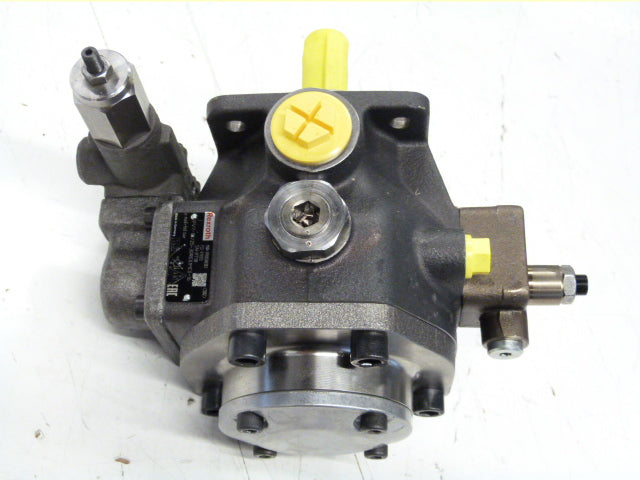 Image 1 of PV7-1X-25-30RE01MC0-16