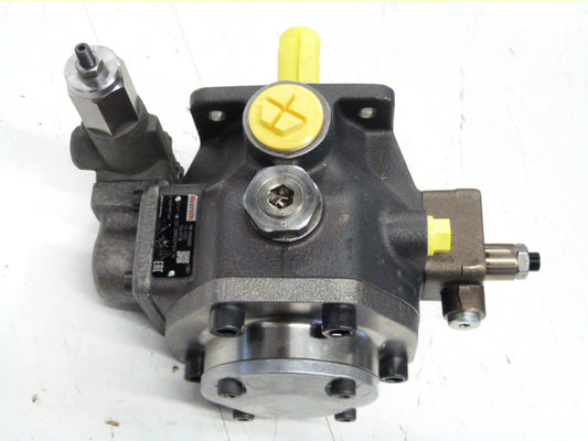 Image 1 of PV7-1X-25-30RE01MC0-16