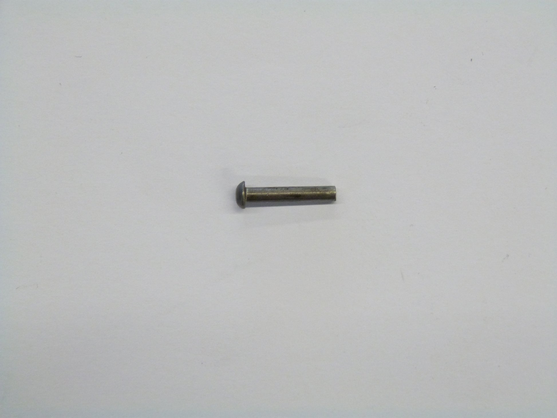 Image 1 of RIVET
