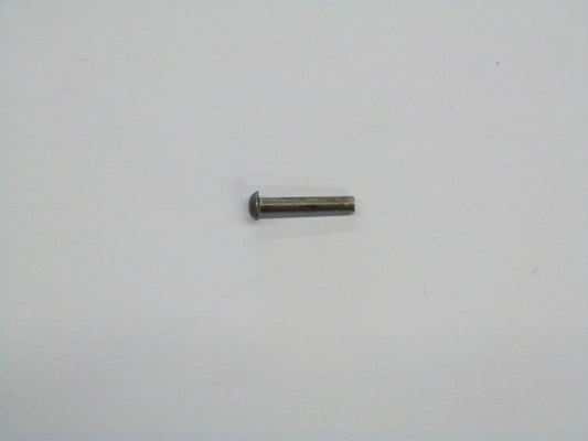 Image 1 of RIVET