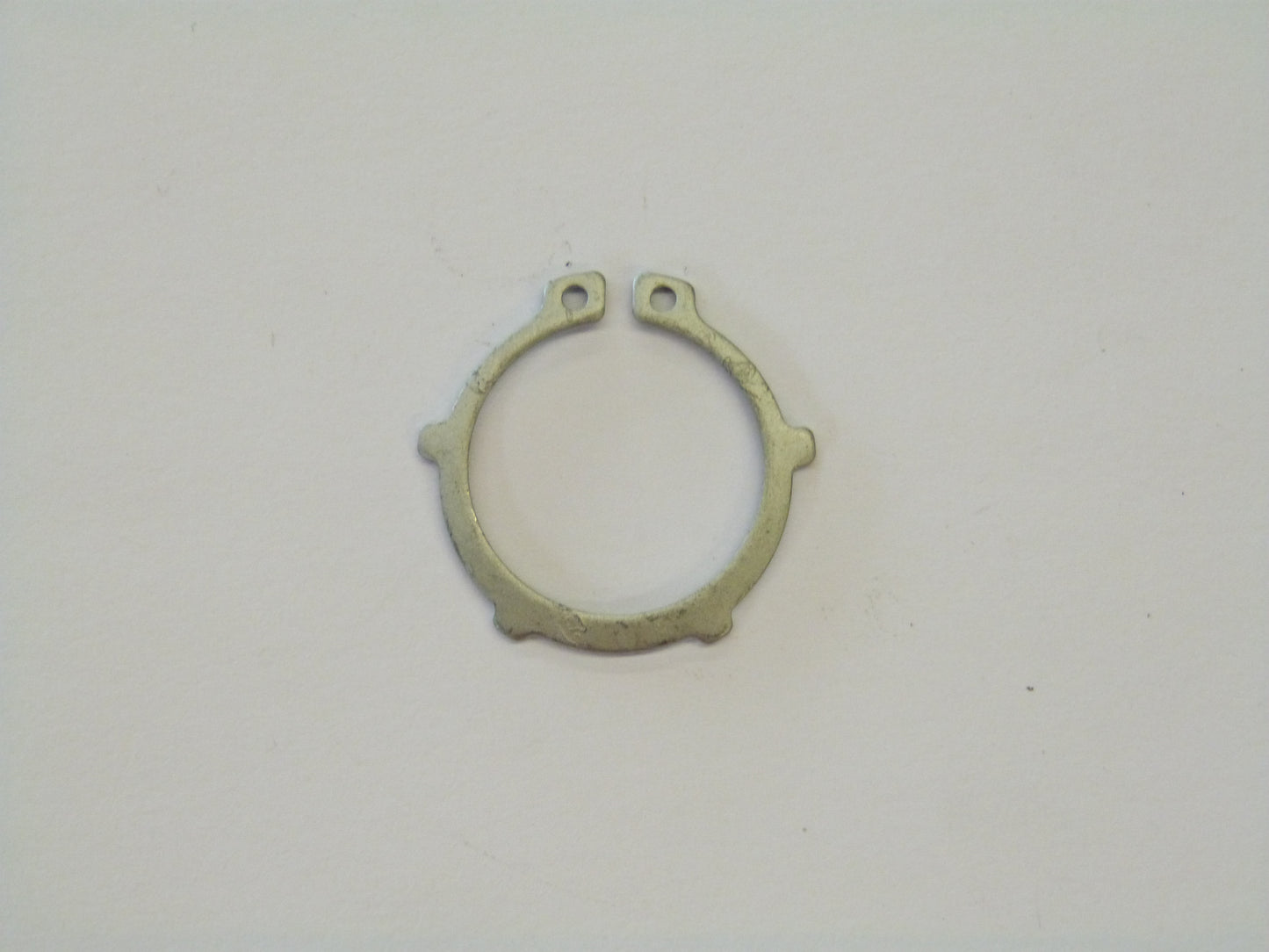 Image 1 of L-PACKING RING