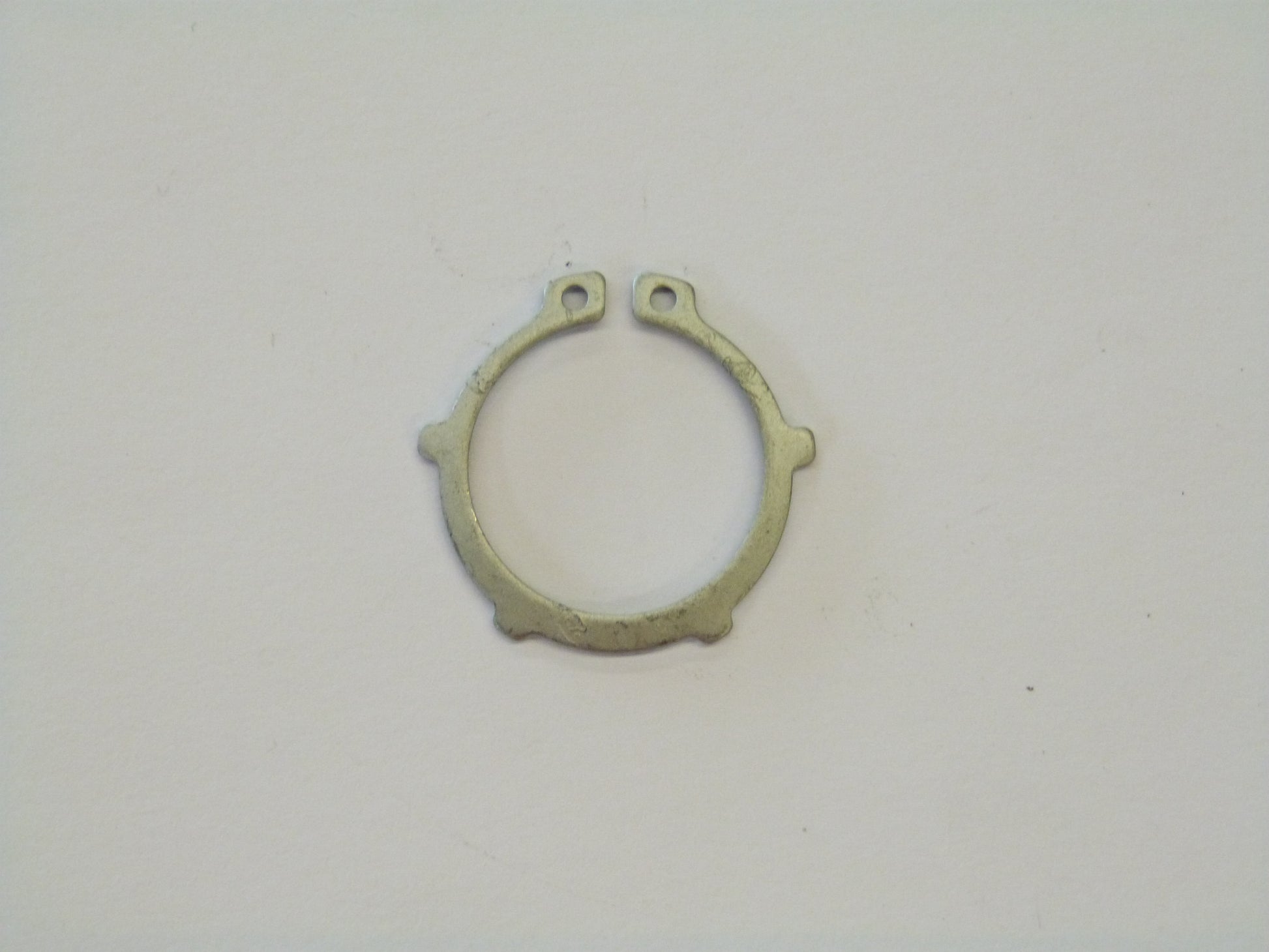 Image 1 of L-PACKING RING