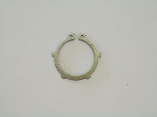 Image 1 of L-PACKING RING