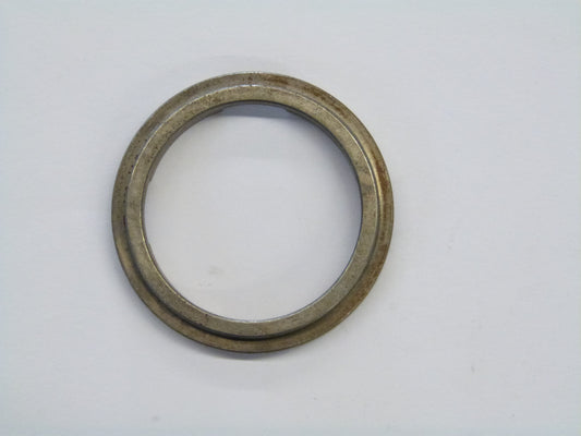 Image 1 of RING