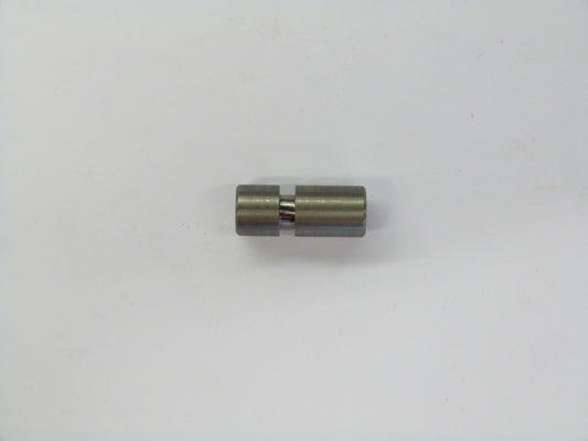 Image 1 of SPRING CAGE