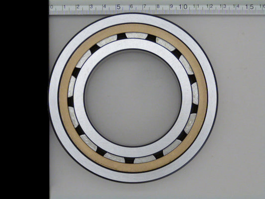 Image 1 of PLAIN ROLLER BEARING