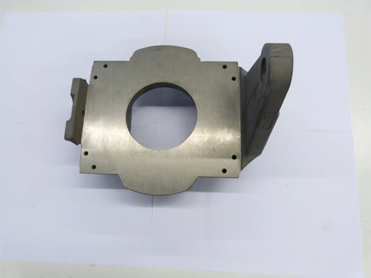 Image 1 of SWASHPLATE