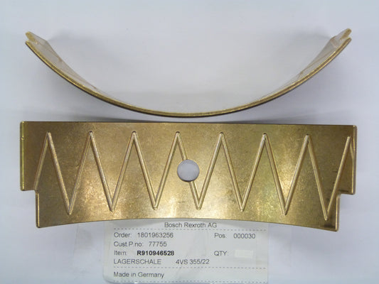 Image 1 of BEARING LINER