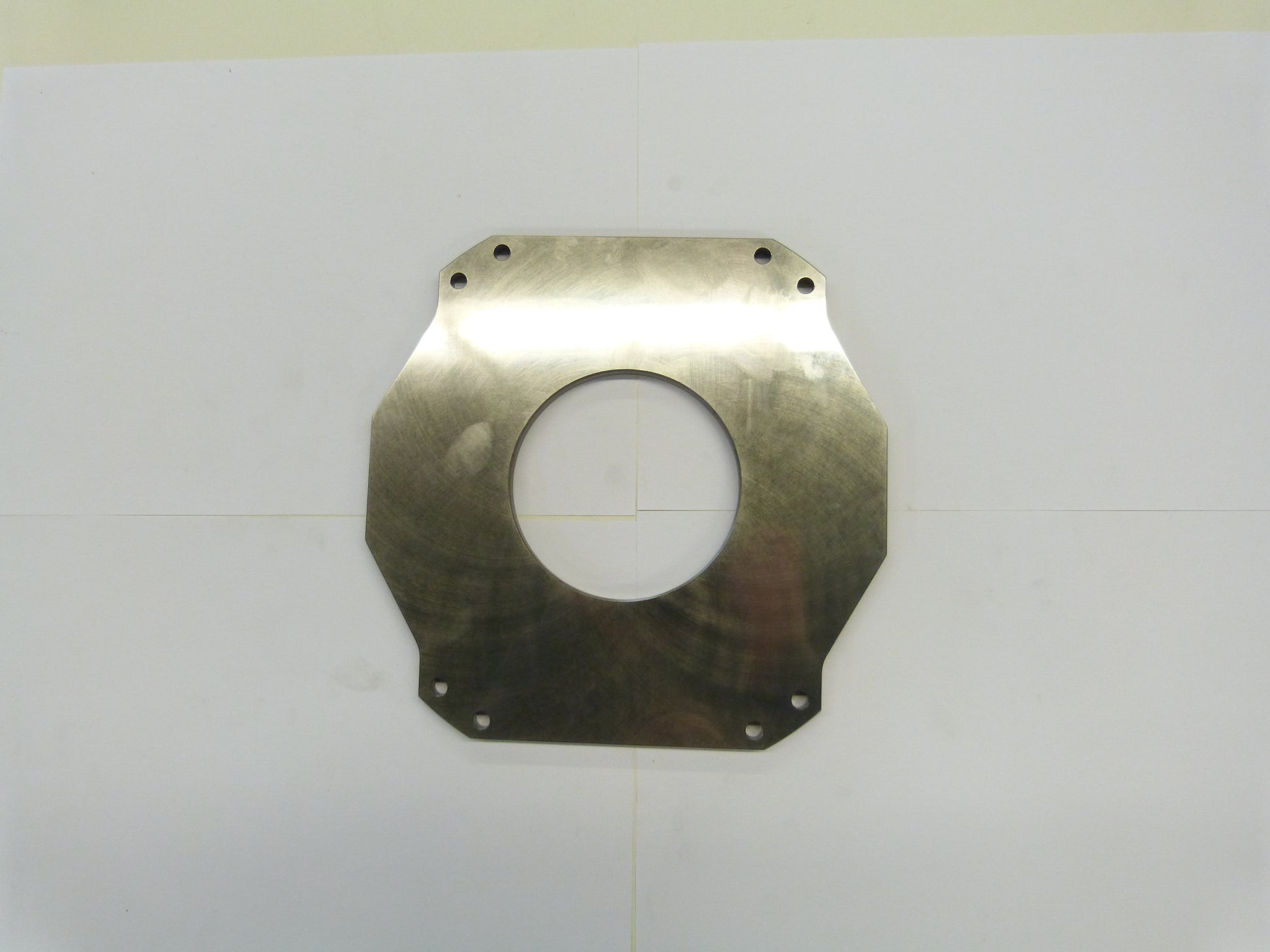 Image 1 of SLIPPERDISC