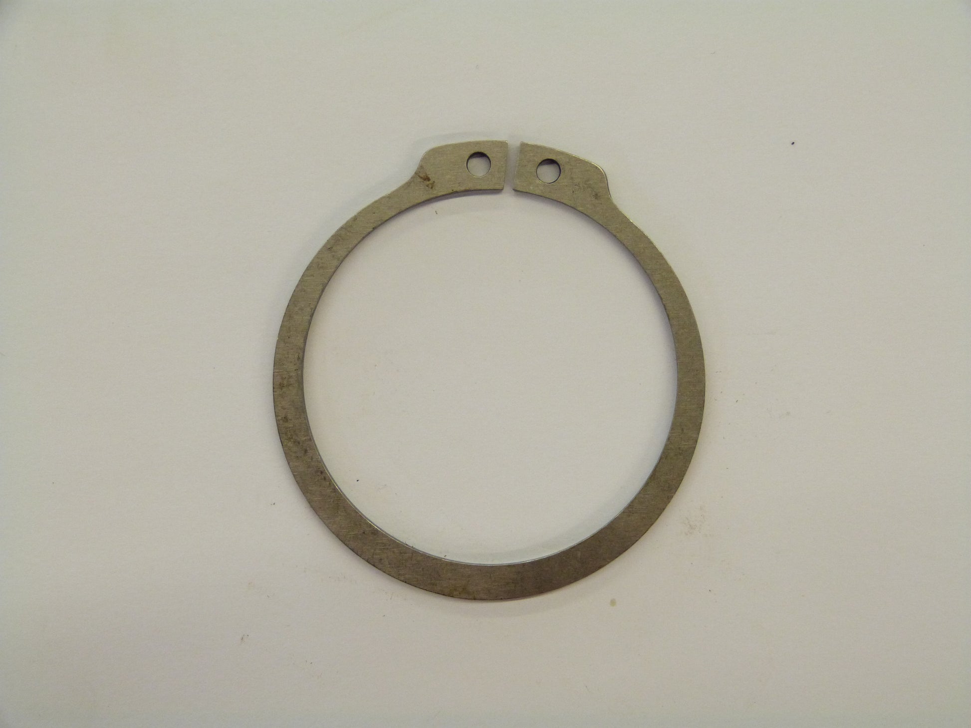 Image 1 of RETAINING RING