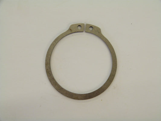 Image 1 of RETAINING RING