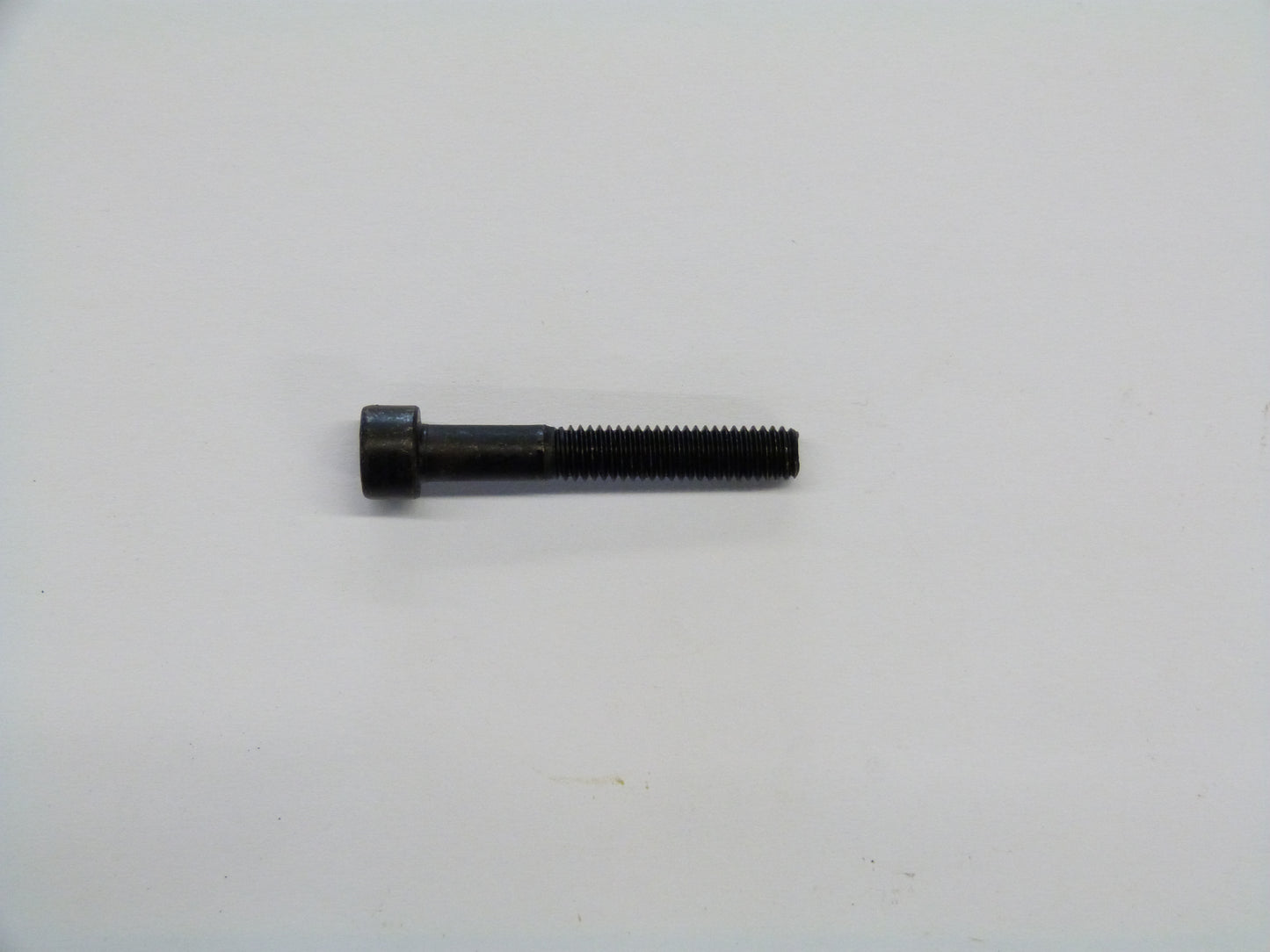 Image 1 of SOCKET HEAD SCREW
