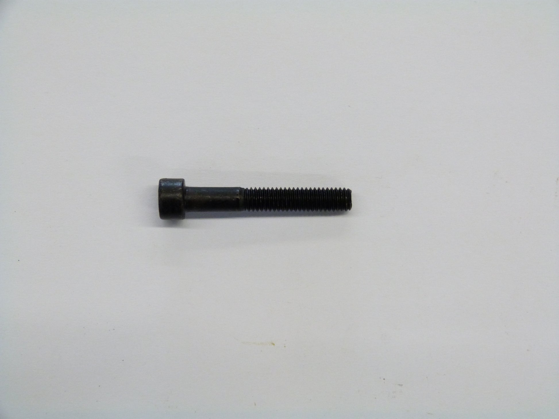 Image 1 of SOCKET HEAD SCREW