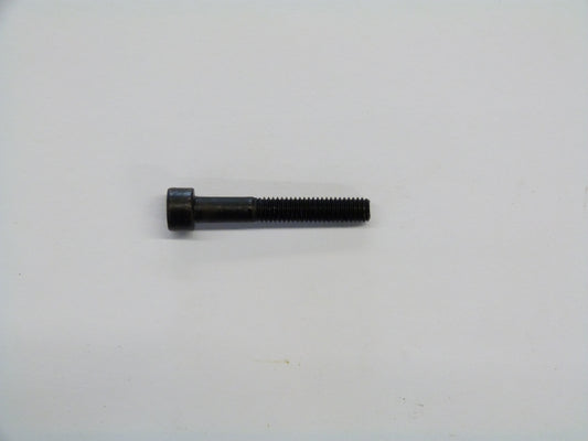 Image 1 of SOCKET HEAD SCREW