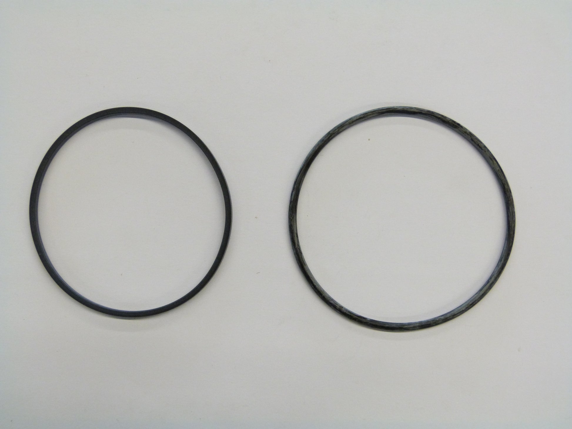 Image 1 of TURCON GLYD RING