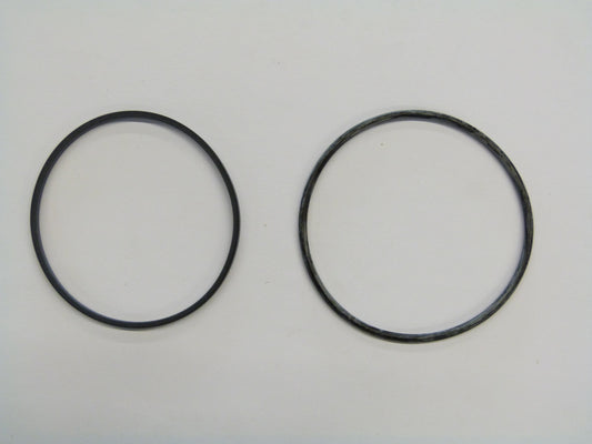 Image 1 of TURCON GLYD RING