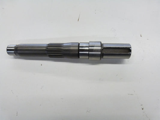 Image 1 of DRIVE SHAFT