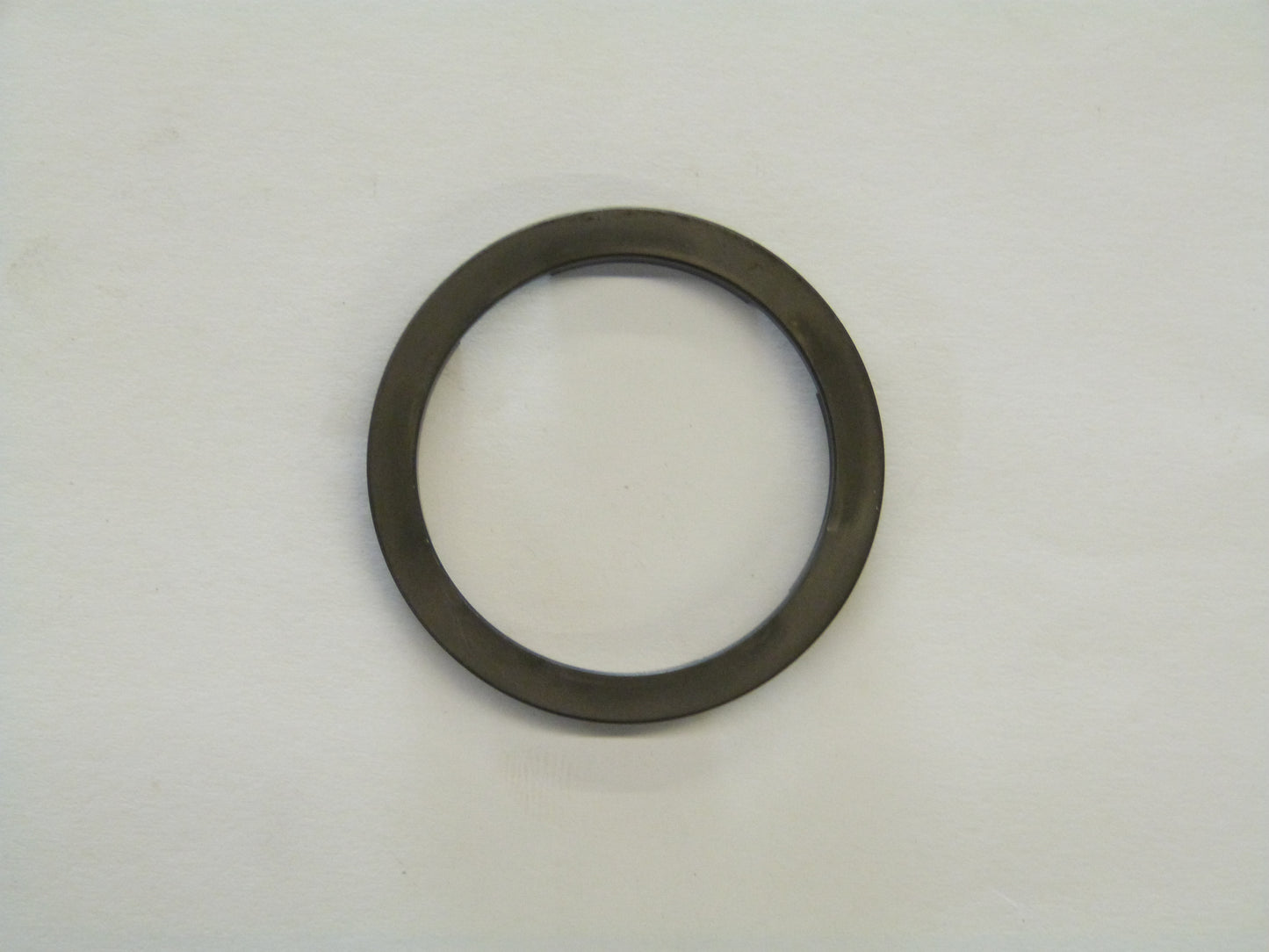 Image 1 of SPACER RING