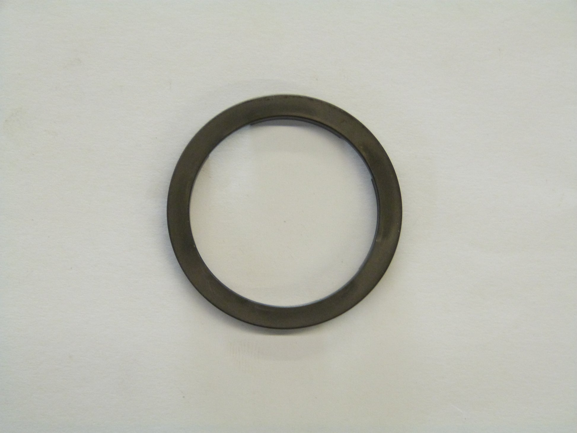 Image 1 of SPACER RING