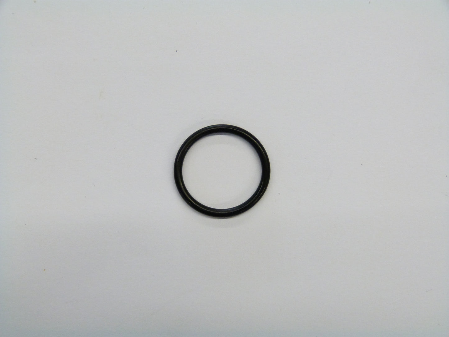 Image 1 of O-RING