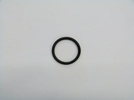 Image 1 of O-RING