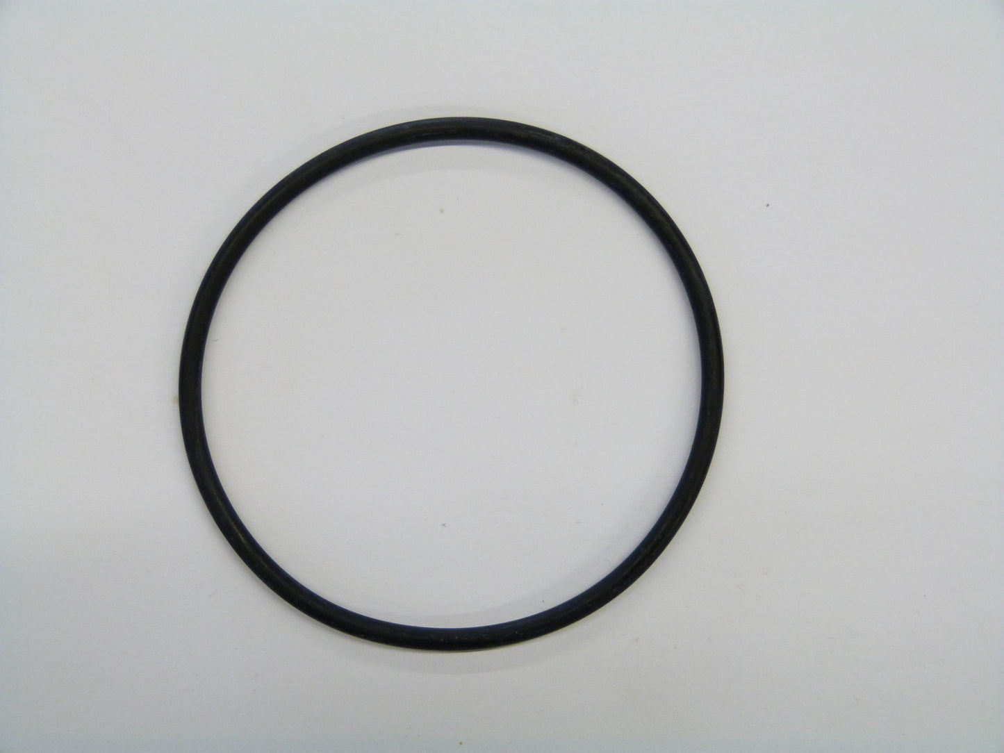 Image 1 of O-RING