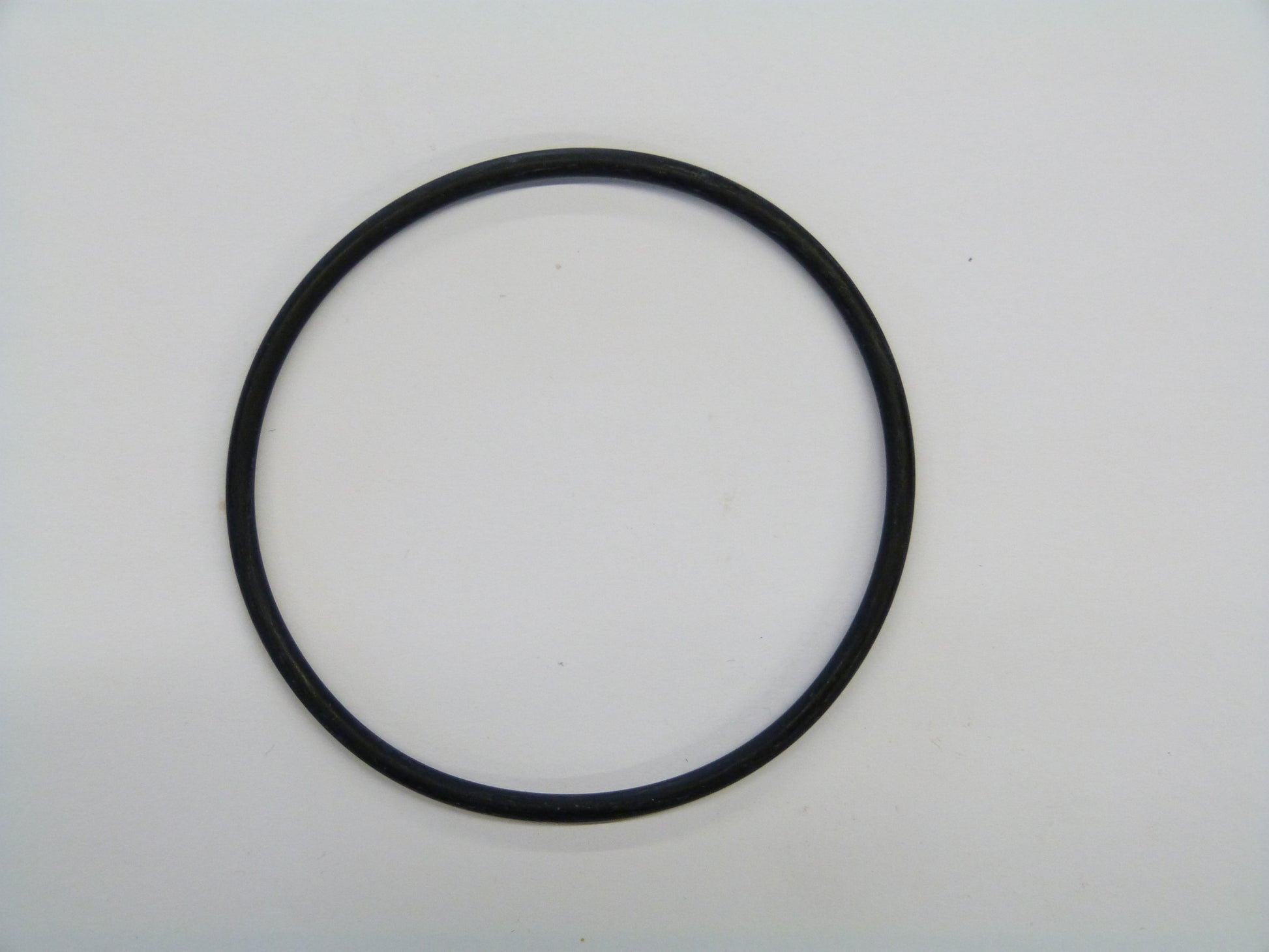 Image 1 of O-RING