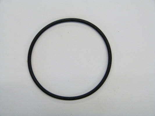 Image 1 of O-RING